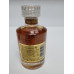 Hibiki 金花響17 180ml 市場罕見細支早期金花版本。