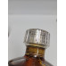 Hibiki 金花響17 180ml 市場罕見細支早期金花版本。