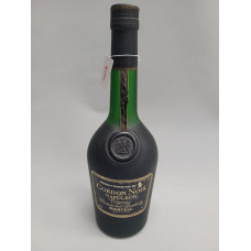 Martell 70s Cordon Noir 700ml