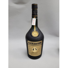 Martell 90s Medaillon VSOP40fl.oz (1280ml)