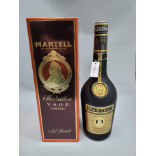 Martell 90s Medaillon VSOP 700ml
