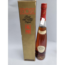 France FOV 700ml old version
