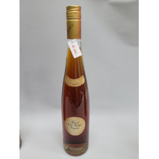 France FOV 700ml Very old version