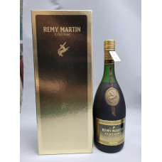 80s~ 90s 人頭馬 XVSOP 砂樽青樽 700ml
