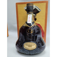 Old 1960s Hennessy XO 青樽 700ml