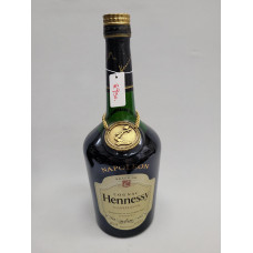 1970s Hennessy BRAS D`OR NAPOLEON 700ml