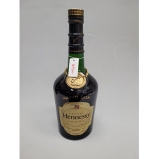 1970s Hennessy BRAS D`OR NAPOLEON 700ml