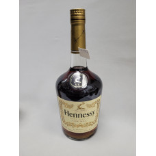 90s Hennessy very special VSOP.1000ml