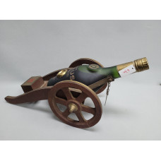 70-80s Camus Napoleon 700ml with canon mount