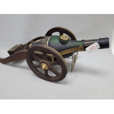 70-80s Camus Napoleon Extra 700ml with canon mount