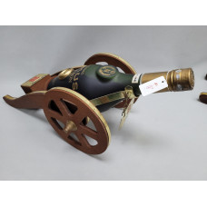 70-80s Camus Napoleon 700ml with canon mount
