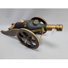 70-80s Camus Napoleon 700ml with canon mount