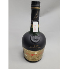70-80s Courvoisier VSOP 700ml