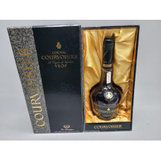 1980-90s Courvoisier VSOP 700ml