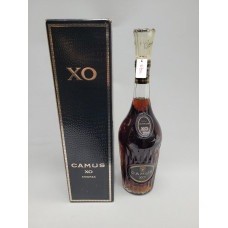 80s Camus XO 700ml