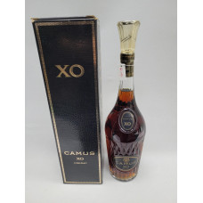 80s Camus XO 1000ml
