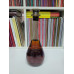 舊Otard VSOP干邑 700ml