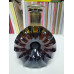 Remy Martin XO Extra 700ml