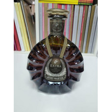 Remy Martin XO Extra 700ml